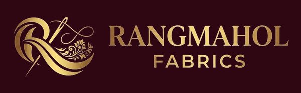 Rangmahol Fabrics